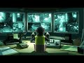 Toy Story 3 Małpi Monitoring 10 16 PL