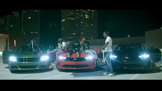 New Drip Music Video