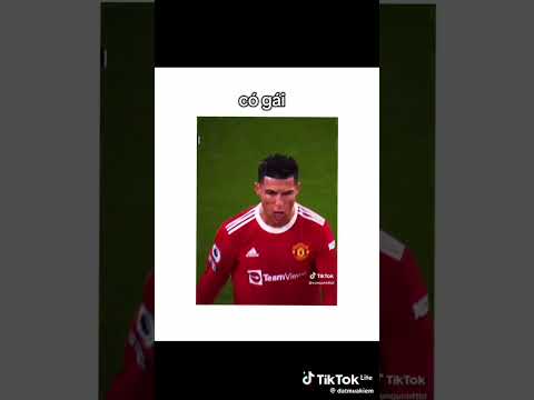 #memes #xuhuongyoutube #hoaibaoprime