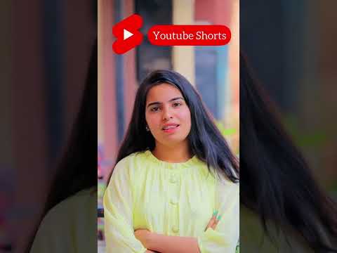 The power of Social Media 😂 Snapchat - Whatsapp - Instagram - Youtube #dushyantkukreja #shorts