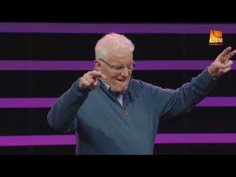 337. Adevărul Viu - Charles Price