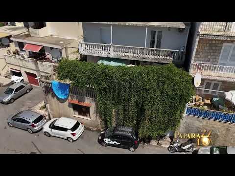 Od apartmana koje je nasledila Aneli Ahmić napravljeno skladište u Dubrovniku!