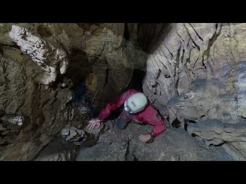 Generico luglio 2022