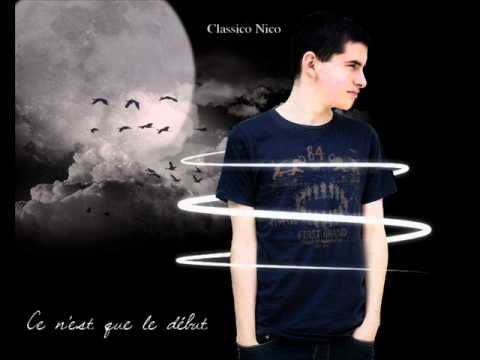 Classico Nico - Classico football club