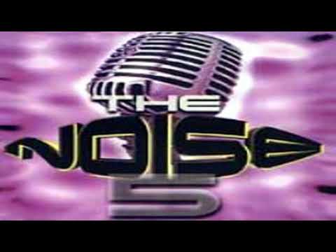 06. Baby Ranks Ft Mr. Biggie - Queen Of Queens