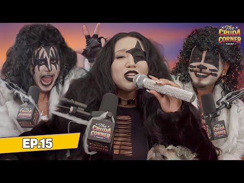 The Creepiest Episode Yet 👻 Real Crimes, Real Hauntings, Real Skinwalkers 👀