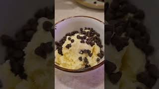 Download lagu Cream Story Chocolate Brownie 8/10 Vanila Ice-cream 4/10 #icecream #brownie #chocolate #creamstory mp3 Download lagu Cream Story Chocolate Brownie 8/10 Vanila Ice-cream 4/10 #icecream #brownie #chocolate #creamstory mp3