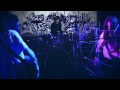 фанни каплан / fanny kaplan - света @dewar's powerhouse 25/01 ...