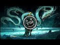 Top Bản Nhạc EDM Mix Cực Phiêu EDM Điện Tử Gây Nghiện Hay Nhất Năm 2022