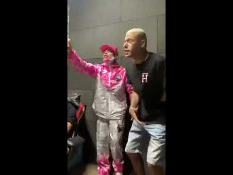 MC KAUAN E MC MÃOZINHA-MEDLEY 2020 OFICIAL(MUSICA NOVA)