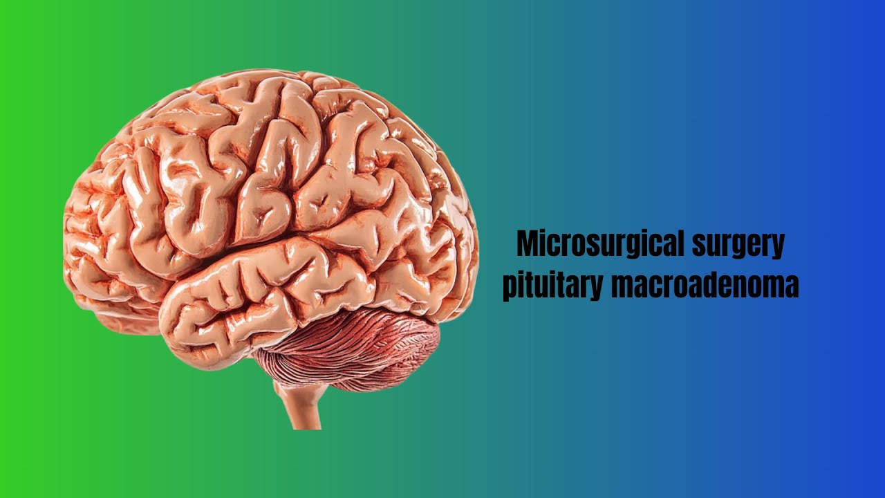 David Tafur Muñoz-2483