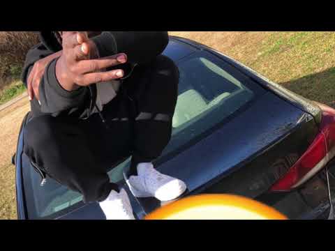 Blow Gz - Fast Lane