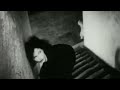 Rippin Kittin [SLOWED + REVERB]