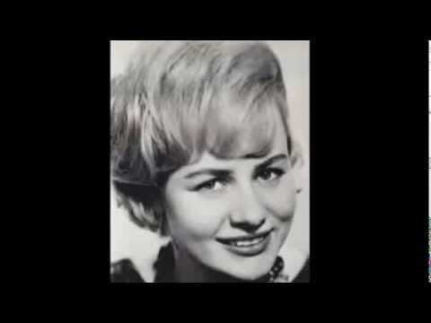 Ansambel Borisa Kovačiča - Mati