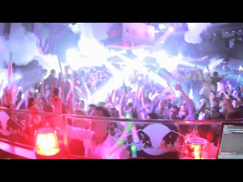 GREGORI KLOSMAN presents KLOSMANIA Act II @ Queen Club