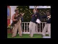 In Living Color Duke And Cornbread Turner Episode 21 Season 4