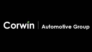 Corwin Year-End 0% Sale!
