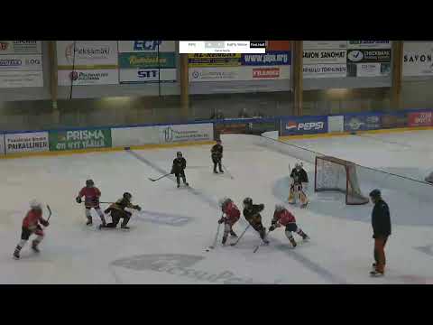 PiPs-KalPa E Yellow U10 15.1.23 (2)