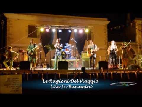 Da cui si gode di unosteocondrosi della colonna cervicale Mal di schiena quando si piega la testa