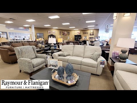 Can You Negotiate Furniture Prices At Raymour And Flanigan How To Discuss Can You Negotiate Furniture Prices At Raymour And Flanigan How To Discuss