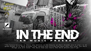 Download lagu DJ In The End - Trap x Party Tjap Njengat ↗️ (SR Music Present) mp3