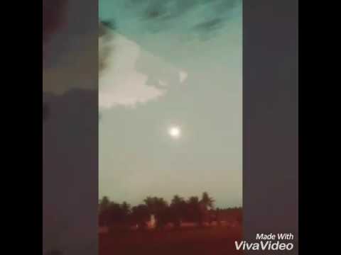 Yamzy Ohlala (off to hanginan with new found friends)