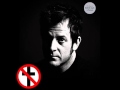 Bad Religion - Let It Slide | The Songs Of Tony Sly: A Tribute
