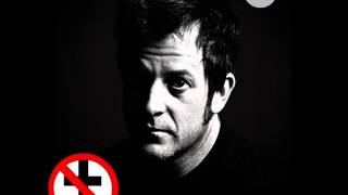 Bad Religion - Let It Slide | The Songs Of Tony Sly: A Tribute