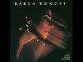 I CAN'T HOLD ON(with lyrics)-Karla Bonoff