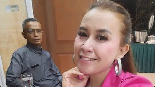 Download lagu PERTAMA DAN TRAKHIR ||Cover by HERA@PuncakBand mp3 Download lagu PERTAMA DAN TRAKHIR ||Cover by HERA@PuncakBand mp3