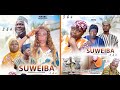 SUWEIBA Part 3 4 Full Dagbani Movie Haske Films