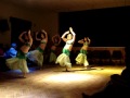 Grupo de Danza Árabe de Asociación ZETA: Tony ...
