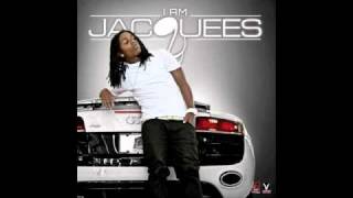 Jacquees &quot;Your Love&quot; Remix (I Am Jacquees EP)