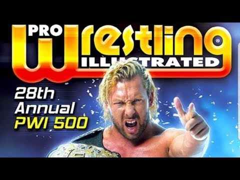 Stu Saks Retires From Pro Wrestling Illustrated After Decades Of Work