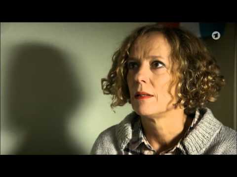 Rentnercops 1 8   Verdamp lang her