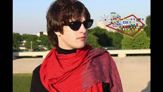 Phil Hollie - Summers Day Reflection Song (Donovan Cover)