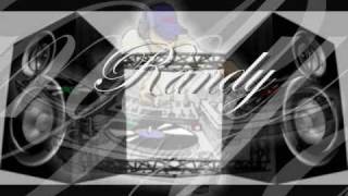 Pbc y Randy - Suicidio Remix