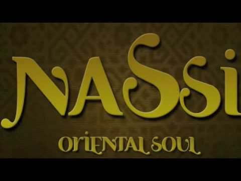 Petite Marie By NaSsi.m4v