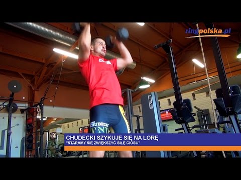 Zakażenia narządów płciowych i potencji Imbir pomaga na potencję
