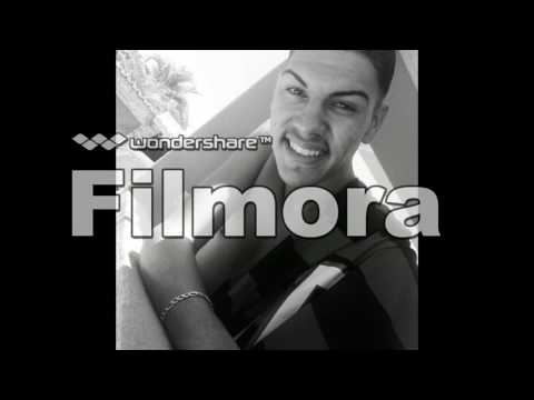 MC FABINHO OSK   VOU ALI FUDER E JA VOLTO ( DJ LD DO MARTINS )