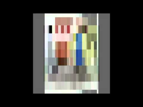 Sowy 2012/2013 - "Plus i minus"