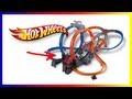 Купить машинки hot wheels - игрушки хот вилс со скидкой 