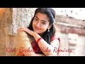 Kitni Bechain Hoke Remix Song