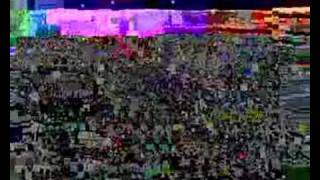 Radiohead - Down Is The New Up