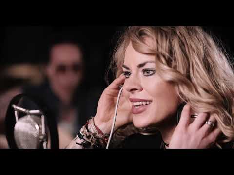 Clare Cunningham - 'BROKEN TRAIN' (OFFICIAL MUSIC VIDEO)