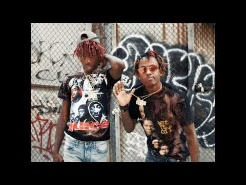 *FREE* Rich The Kid X Famous Dex Type Beat