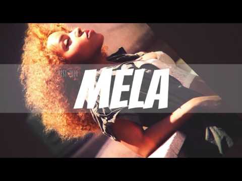 Sángo - Na Hora (Ft Faktiss & Chris McClenney)