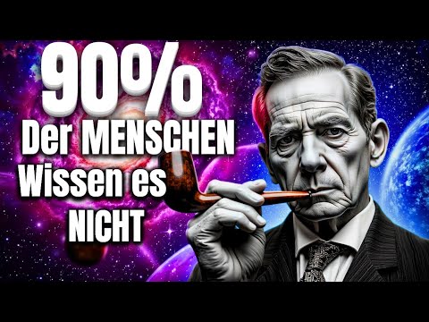 [Shock] There are THREE things that travel faster than light and 90% of people don't know it.