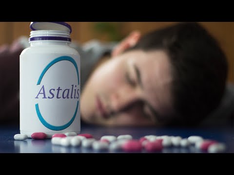 If Medication Commercials Were Honest