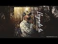 Josue Rarujo - Llegaste Tú (Video Cover)